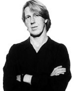 Kevin Wilkinson